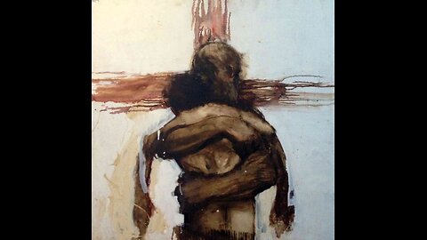 Christ is King.