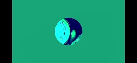TIME TO WAKE UP - EYE DROP MEDIA