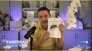 Chakmah Choter Part Forty~Four