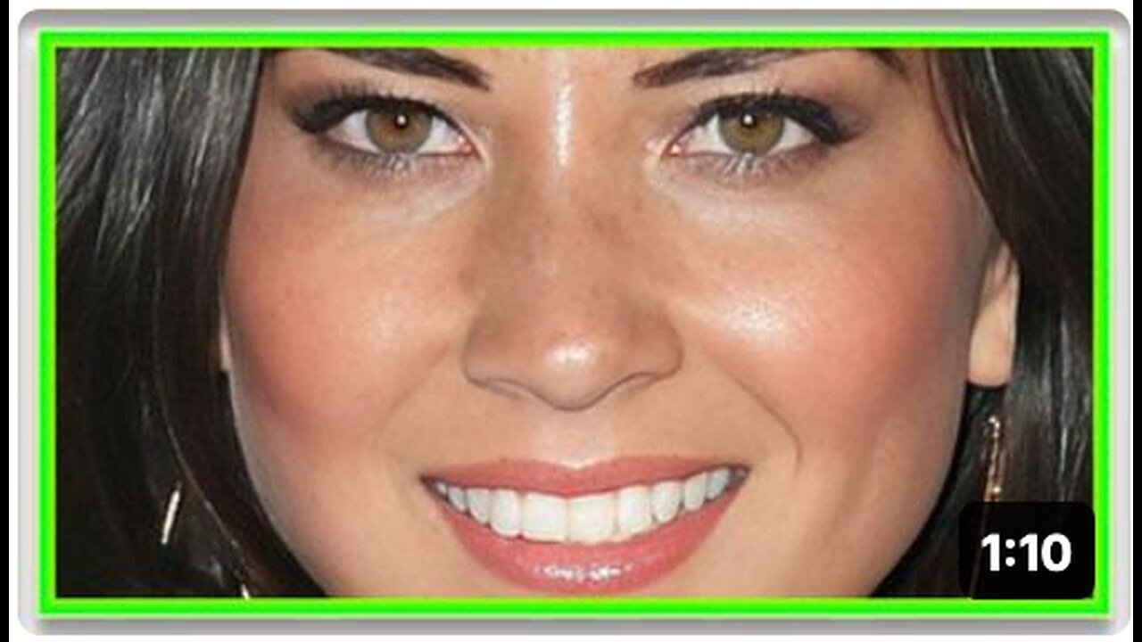 "Famous Actress Undergoes Double Mastectomy After Vaccine-Related Complications"