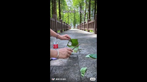 video amazing