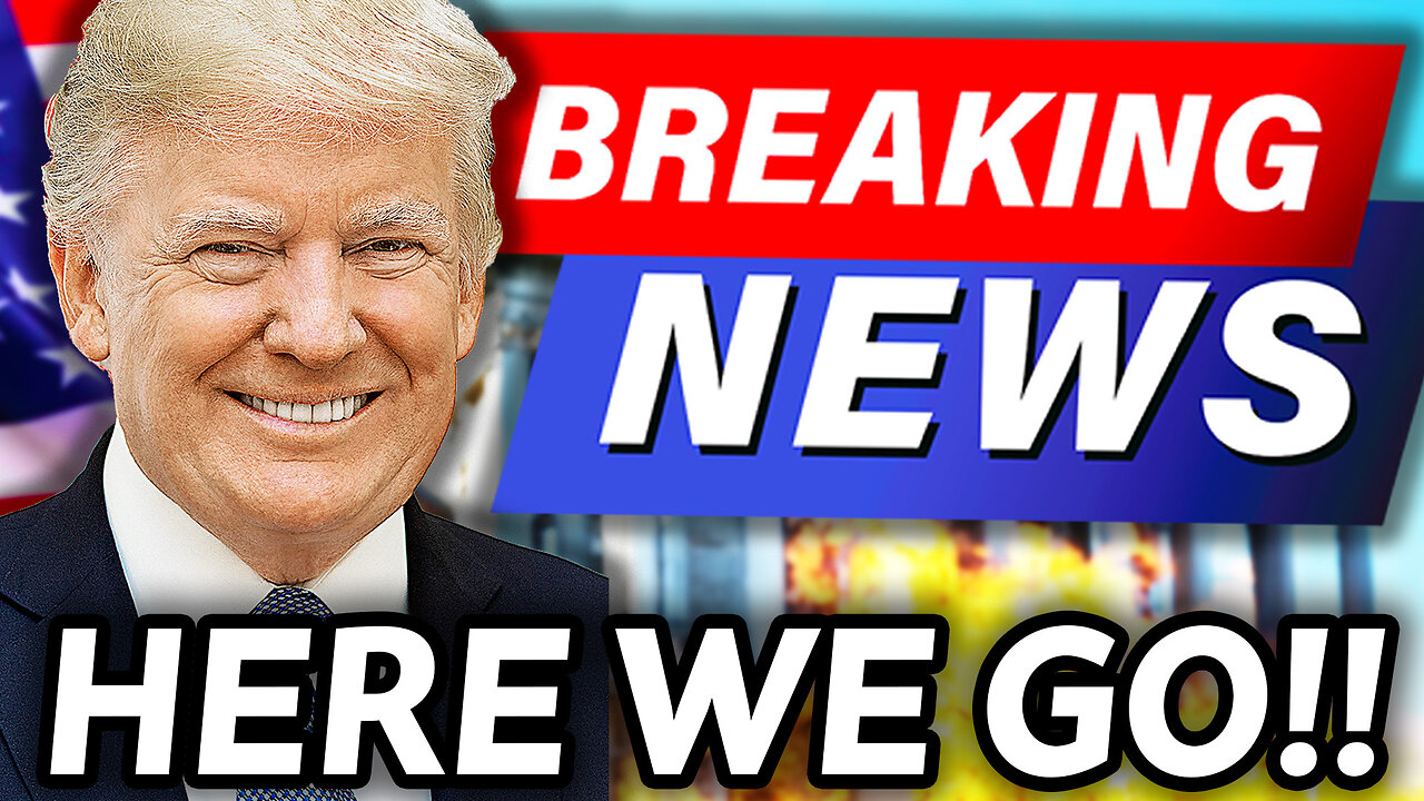 MASSIVE BREAKING 2A NEWS: THIS CHANGES EVERYTHING!