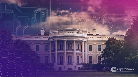Trump’s $TRUMP Coin Gala Under Fire. Lawmakers Push For DOJ Inquiry Ethics of Exclusive Dinner