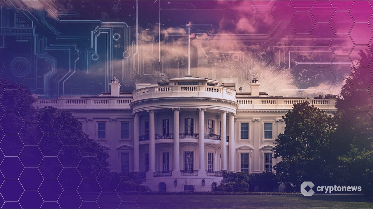 Trump’s $TRUMP Coin Gala Under Fire. Lawmakers Push For DOJ Inquiry Ethics of Exclusive Dinner