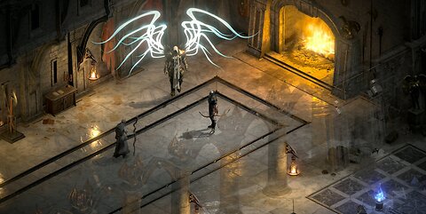 D2-ambiance-Fortress-act4
