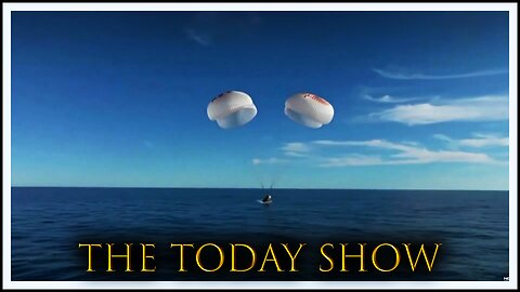 The Today Show | Wednesday