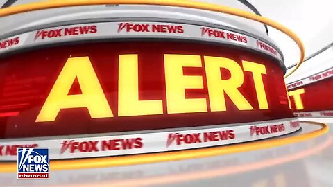 BREAKING: Trump team suspends funding for California's sex ed program