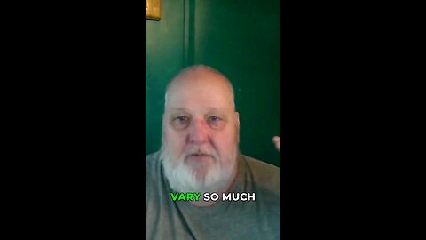 Why Cigars Cost $1 or $100 #CigarMickYouTube