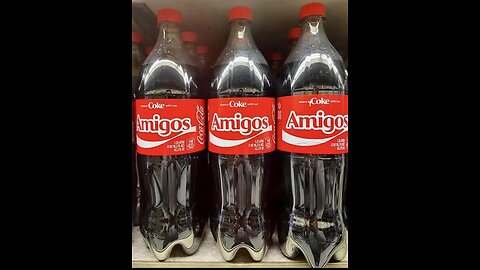 MAJOR ANNOUNCEMENT - Very short stream to go over something important.