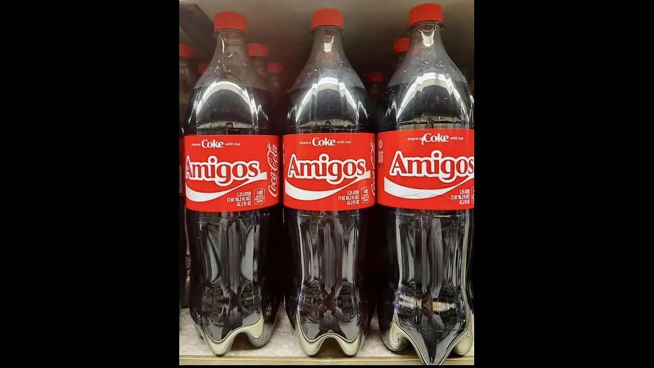 MAJOR ANNOUNCEMENT - Very short stream to go over something important.