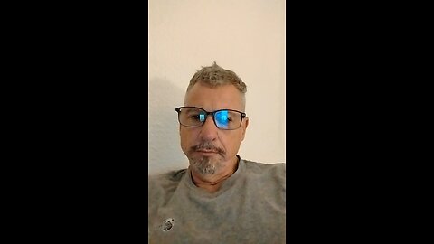 Don't get side lines. Share your gift. 30 Days completely sober.