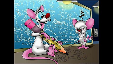 Brain Lanez feat. Pinky DaBaby (Prod.by ONYX)