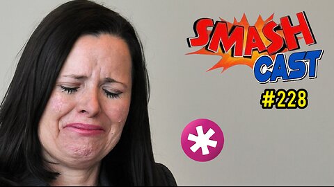 Collective Victims | Smashcast