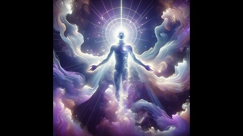1 corinthians 6:1-20 Do you know that the unrighteous shall not inherit the kingdom of God?