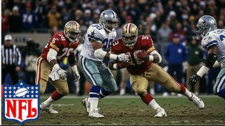 ¡VIDEO DE APERTURA DEL VIDEO JUEGO MADDEN 64 PARA N64 !