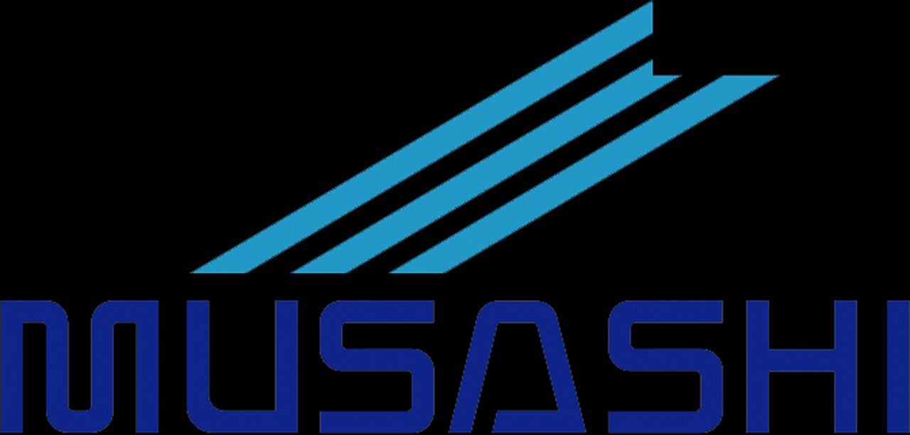 不正選挙なの？