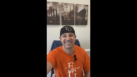 Friday Funny - Back to School 🏫