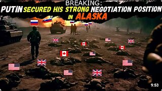 Checkmate: Russia destroys an elite unit of American, British, and Canadian mercenaries in Pokrovsk