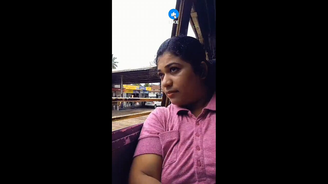 അഞ്ചുപേരുടെ അമ്മയായി അപ്പോഴാണ്.... 😇😇🤩🤩