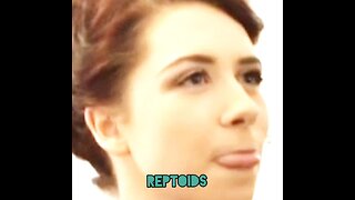 REPTOIDS