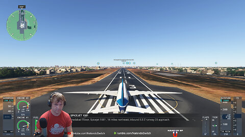 Air India Flight 171 more theories in Flight Simulator 2024