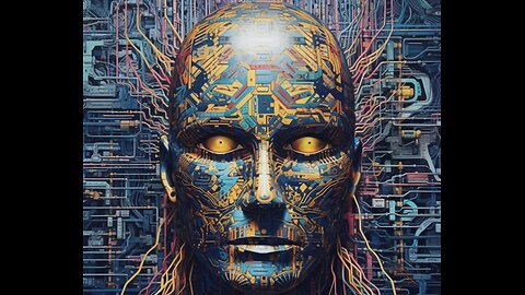 Terral03.com - Terral.Substack.com Black Star Report for Monday, May 26, 2025