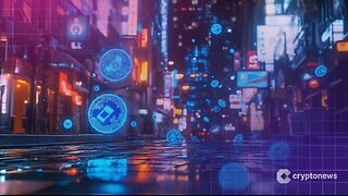 South Korean Parliament ‘Poised to Approve Tokenized Securities Bill’