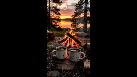 Beautiful nature 12