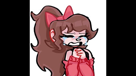 Bad Child