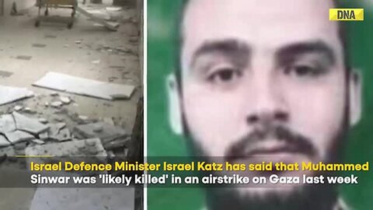 Israel_Hamas_War__Hamas_Leader_Muhammad_Sinwar_Found_Dead_In_Gaza_Tunnel_Hit_By_IDF,_World_News