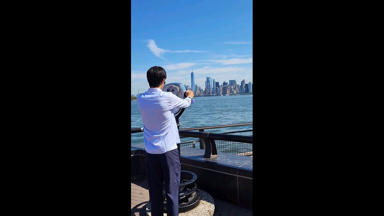 usa video