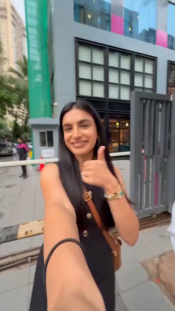 A Day in the Streets of India | Real Indian Life Vlog"