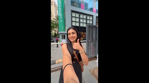 A Day in the Streets of India | Real Indian Life Vlog"
