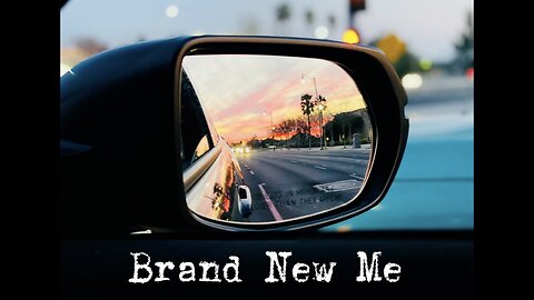 Brand New Me