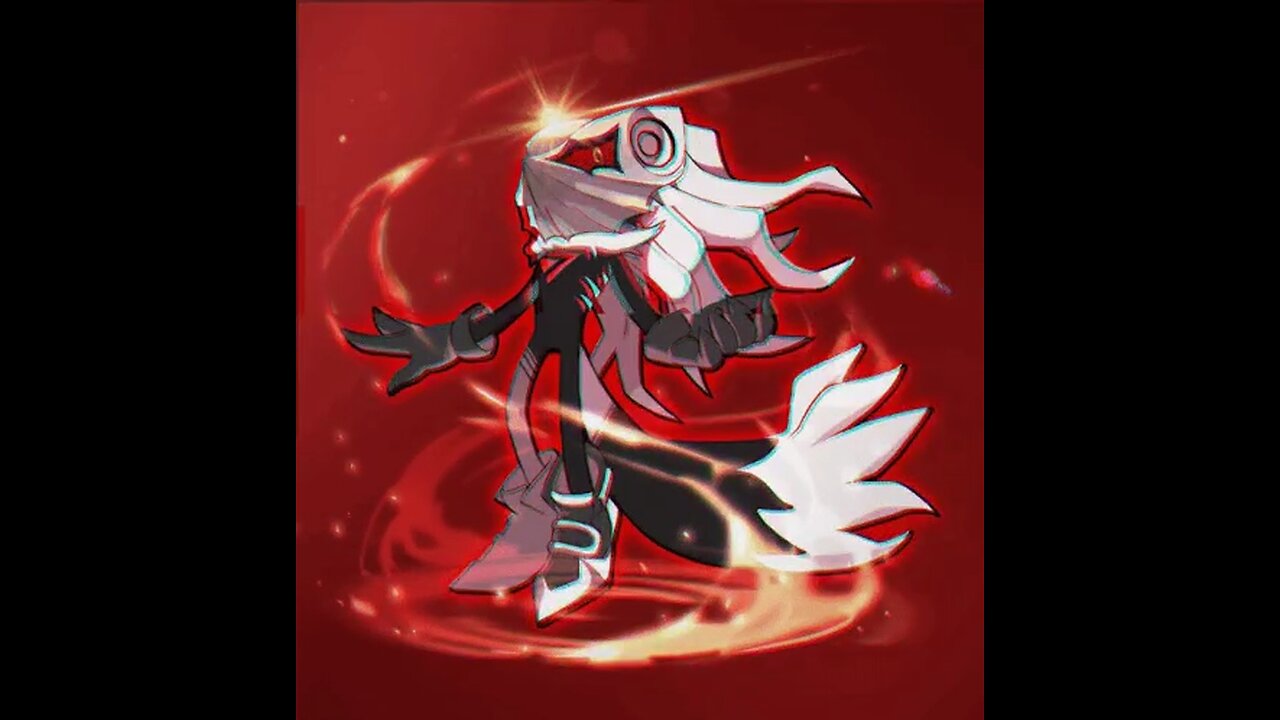 Infinite Sings to his huzz