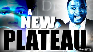 A New Plateau