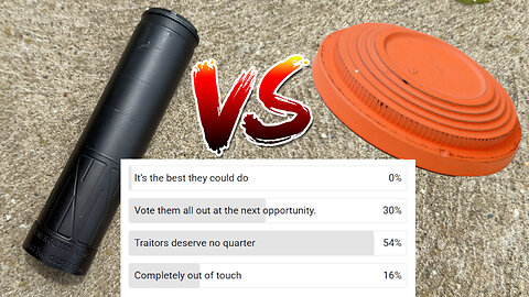 Republicans Approve of National Gun Registry and Then Go Shoot Clays