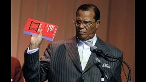 Dan Bilzerian speaks on Louis Farrakhan ''All the slave ships were owned by Jews''
