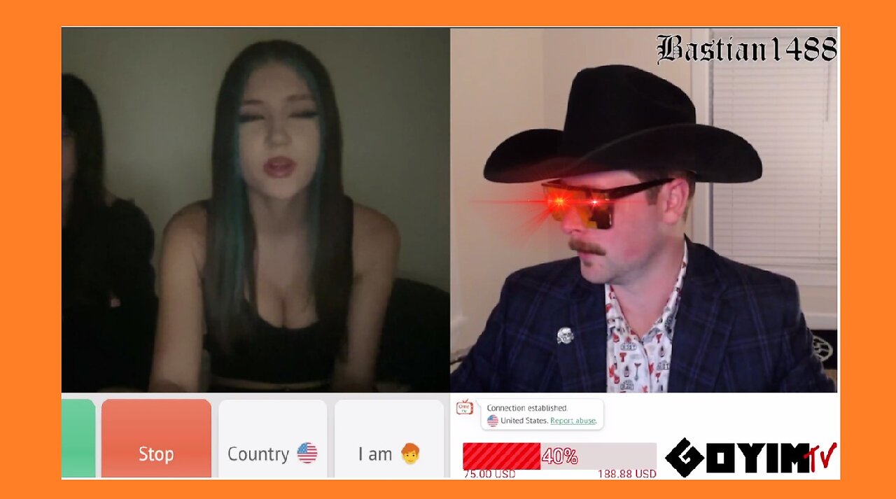 In Case You Werent Up - 7/13/2025 - Bastian