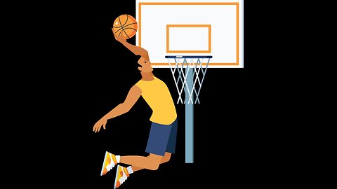 Basketball Stream