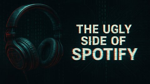 Why Spotify is Worse Than You Think