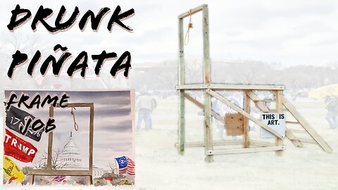 Democrats hold special Jan. 6th hearing on five-year anniversary