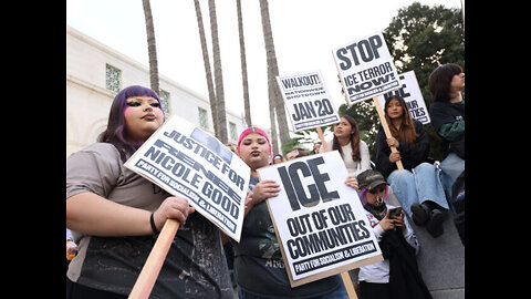 LIVE: Florida & Texas Stop Commies From Forcing Kids To Protest, A MoolieMania Double Feature