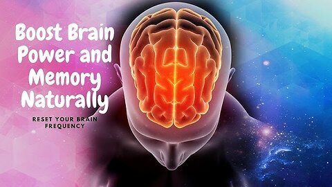 7 Genius Wave Strategies to Boost Your Brainpower
