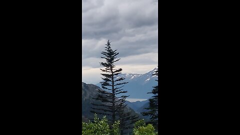 I feel like making love