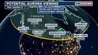 G3 Geomagnetic Storm Watch - Arctic Ice Hits 11 Year Record - Typhoon Kalmaegi 114 dead Philippines