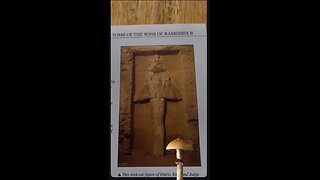 🌋🍄🤫
