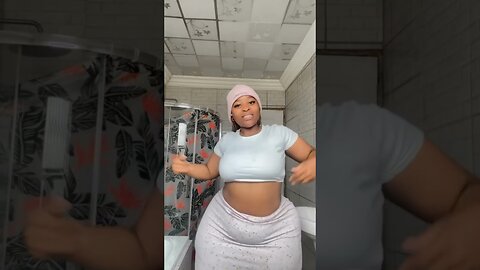 Lulu: From Dreams to Fame – The Inspiring Biography, Wiki & Success!