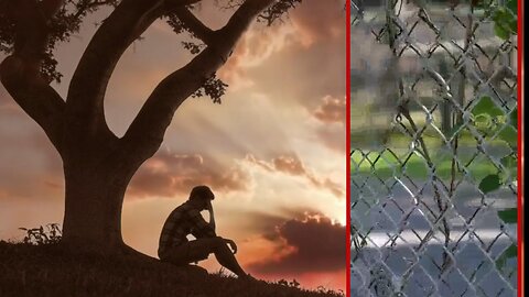 USA + UK: 3 Ethiopians Charged in within a Week | Why Now? | Something Very Fishy