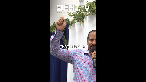 𝐏𝐀𝐑𝐓 𝐄𝐕𝐄𝐑𝐘 𝐑𝐄𝐃 𝐒𝐄𝐀 𝐈𝐍 𝐘𝐎𝐔𝐑 𝐋𝐈𝐅𝐄 🙌